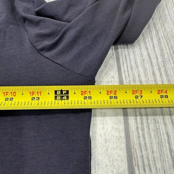 NWT UA Project Rock Veterans Day United By Air T Shirt 2XL Under Armour Military - Picture 8 of 12